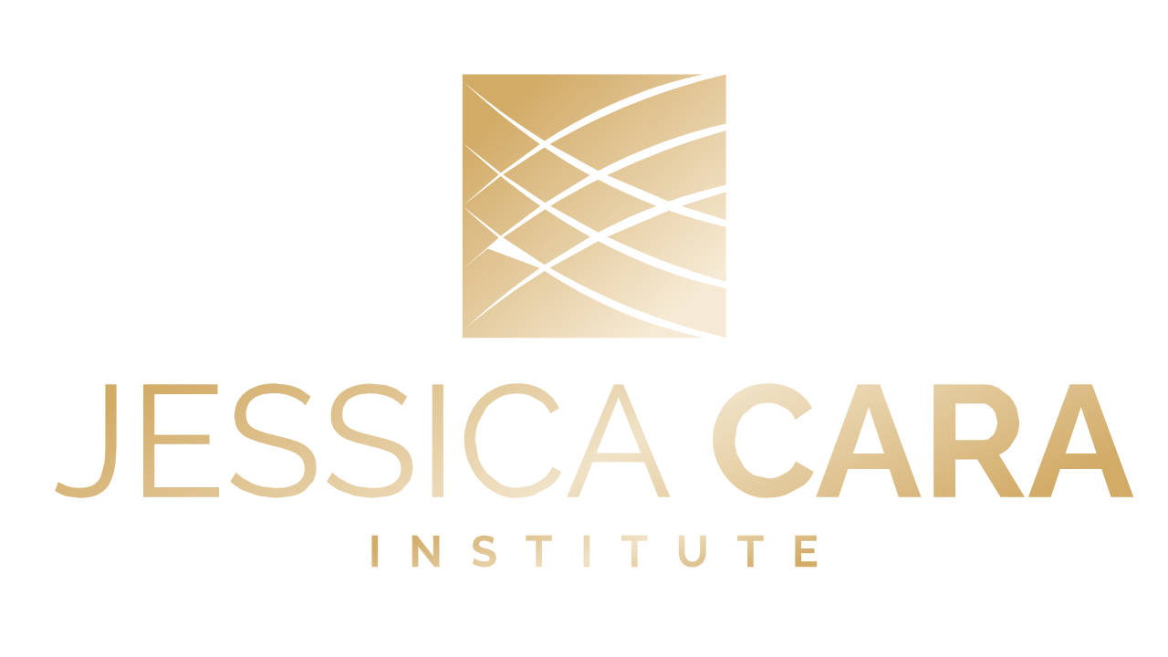 Logo Jessica Cara Institute